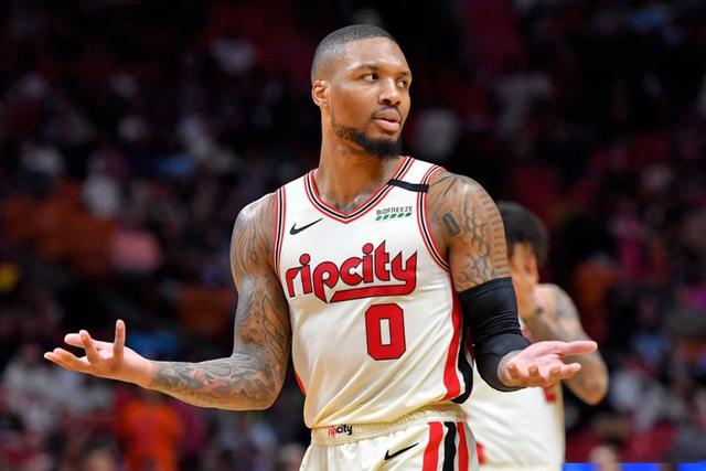 国米尤文紫百合亚特兰大有意小马尔蒂尼