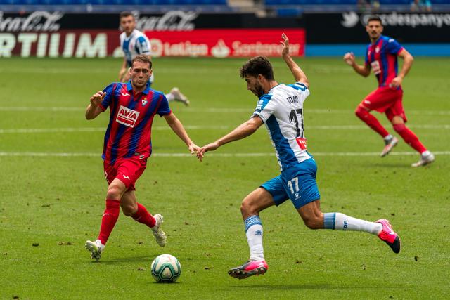 杰伦-莱利加盟江苏肯帝亚 在希腊联赛场均24分