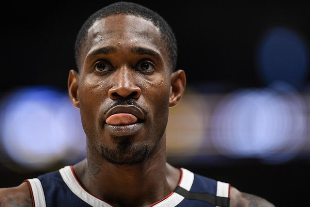 神主场或助拜仁力克巴黎 1数据示本场无平局？